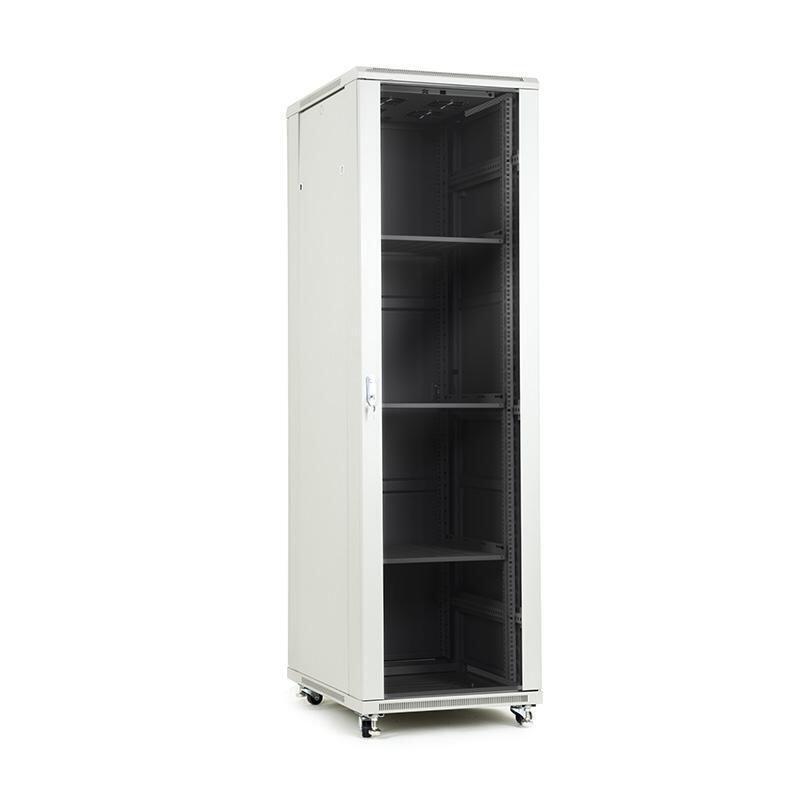 armario-rack-de-19-42hu