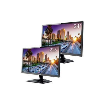 215-led-backl-resolution-security-display