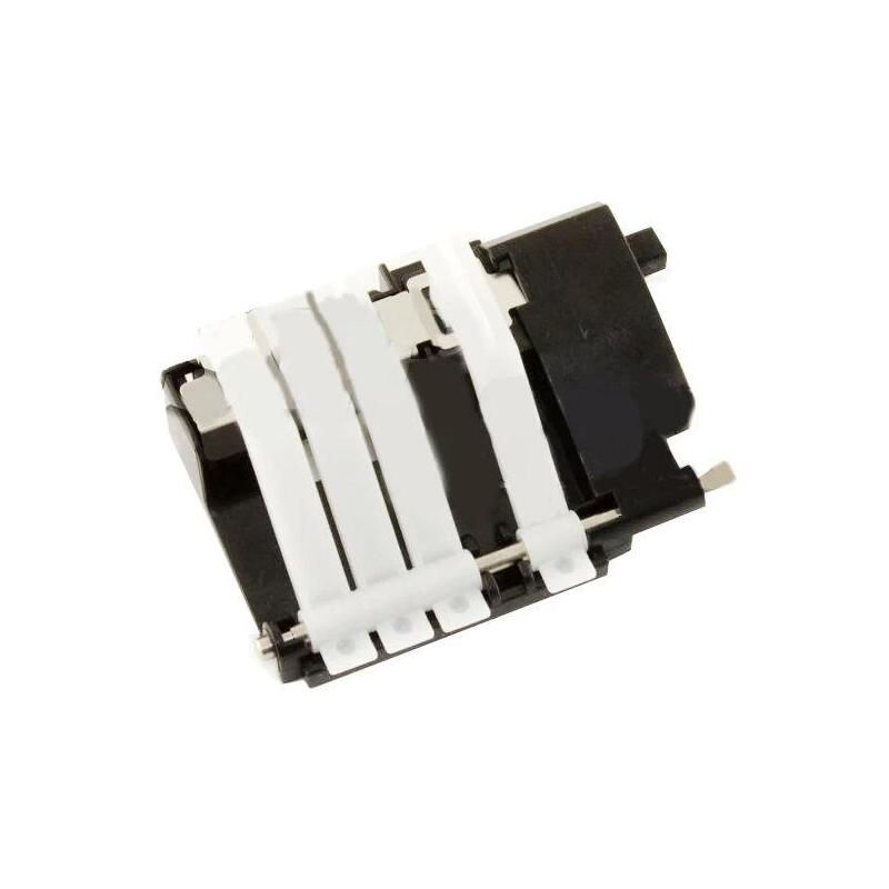 size-detect-switch-assembly-for-hp-devices