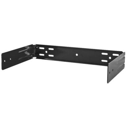 u-bracket-for-10-subwoofer