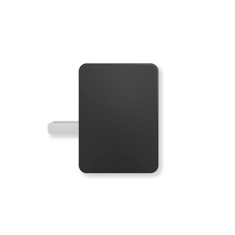 2-power-supply-brick-with-eu-and-uk-plug