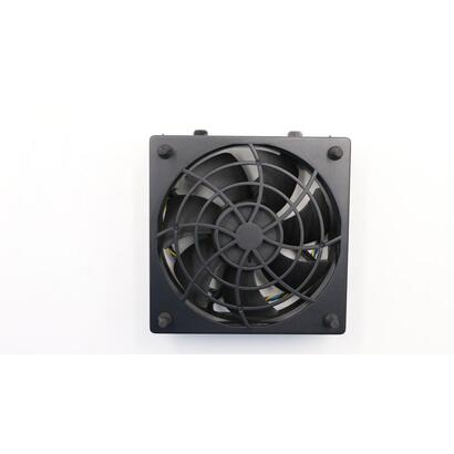 lenovo-mechasm-9225-fan-holder-assy