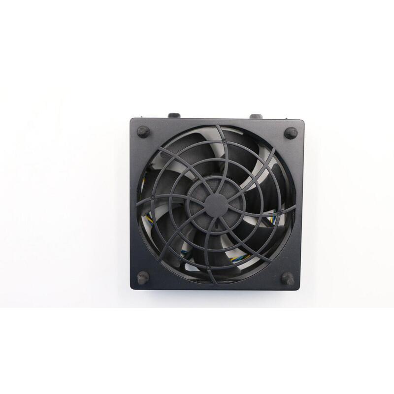 lenovo-mechasm-9225-fan-holder-assy