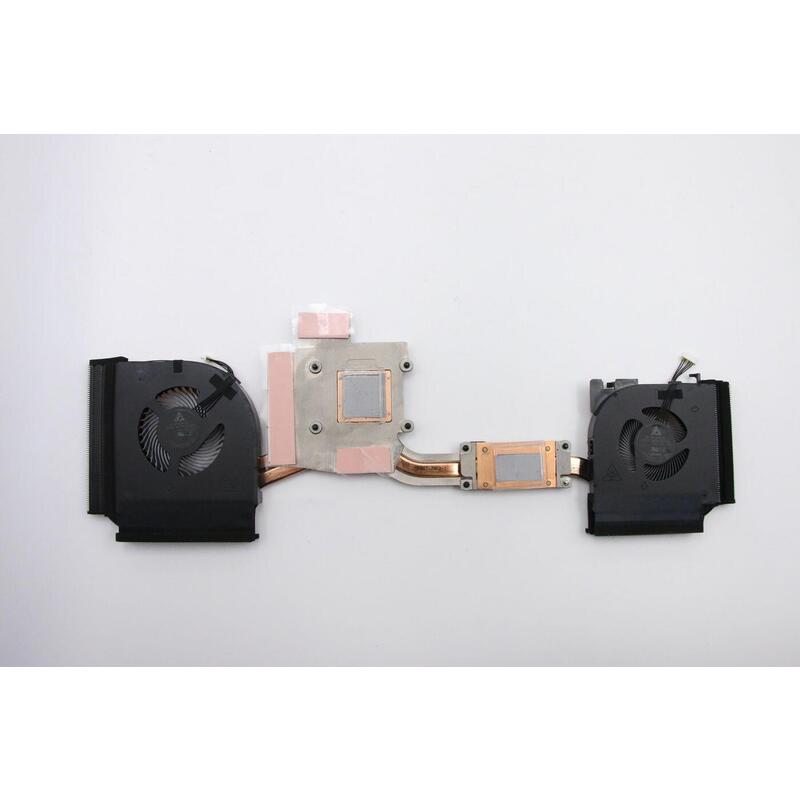 lenovo-heatsink-fru-fanheatsink-nh1-n19e-delta