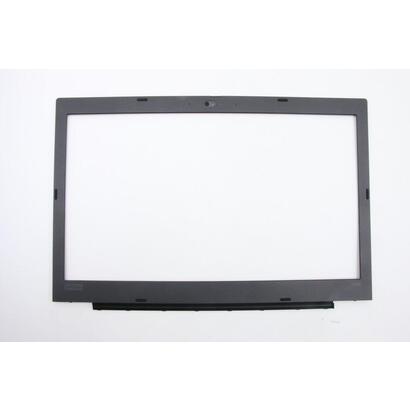 thinkpad-x13-gen-34-bezel-cover