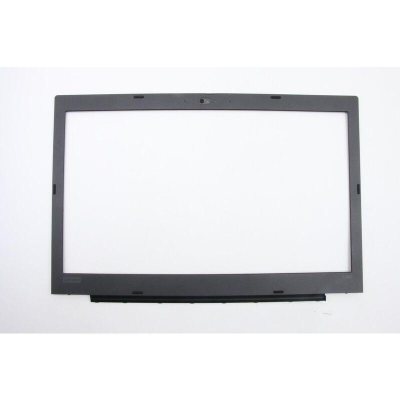 thinkpad-x13-gen-34-bezel-cover