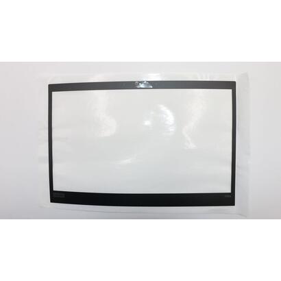 lcd-bezel-sheet-rgb-standard-warranty-6m