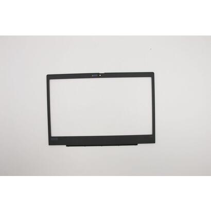 lenovo-bezel-b-cover-ir-blk-l13-clamshell