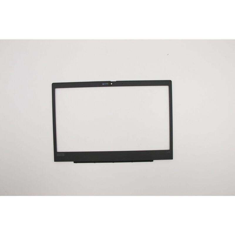 lenovo-bezel-b-cover-ir-blk-l13-clamshell
