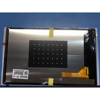 tb-x606-tplcm-assy-and-hq3160a535000-cs-103-warranty-6m