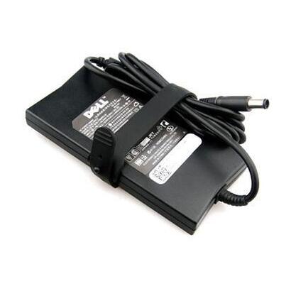 euro-90w-ac-adaptor