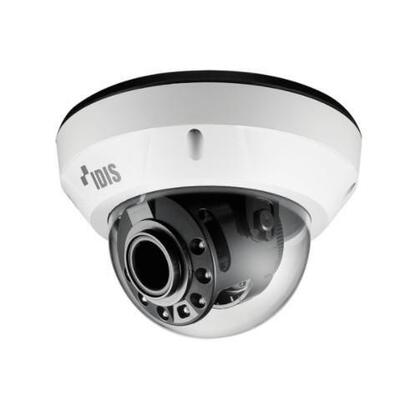 2mp-ir-wdr-sd-card-full-io