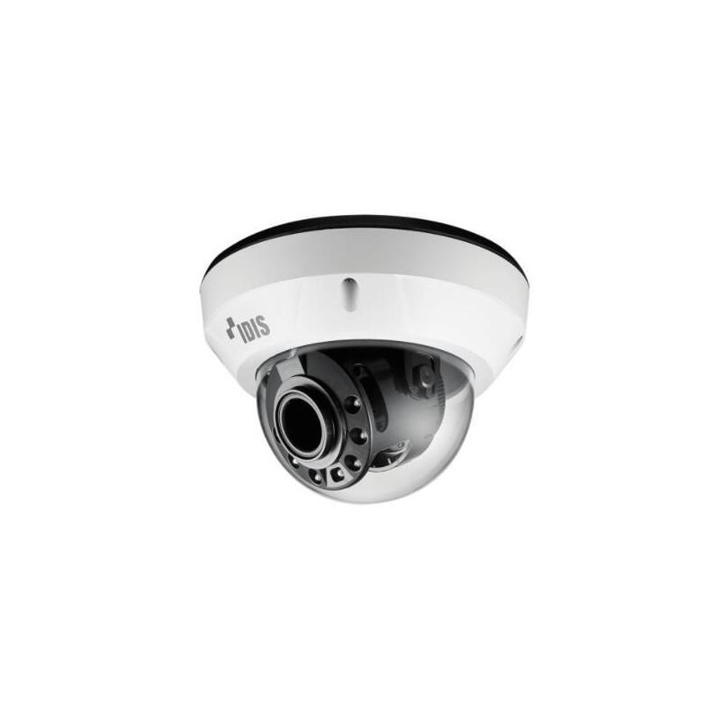 2mp-ir-wdr-sd-card-full-io