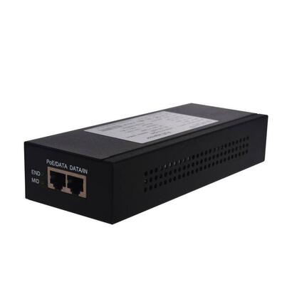 hikvision-poe-60w-poe-injector-ds-1604zj