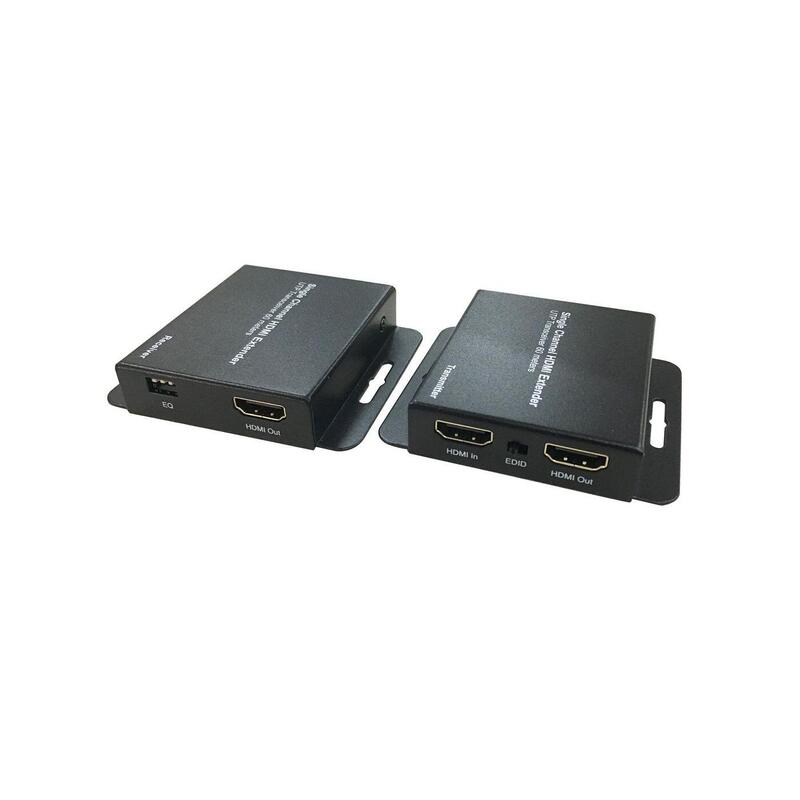 1ch-hdmi-extender-60m