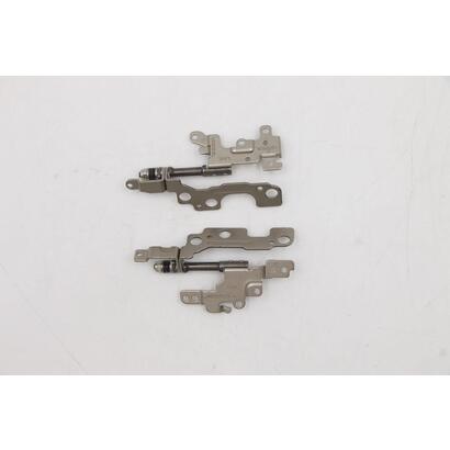 lenovo-hinge-hinge-c-20vf-al-rl
