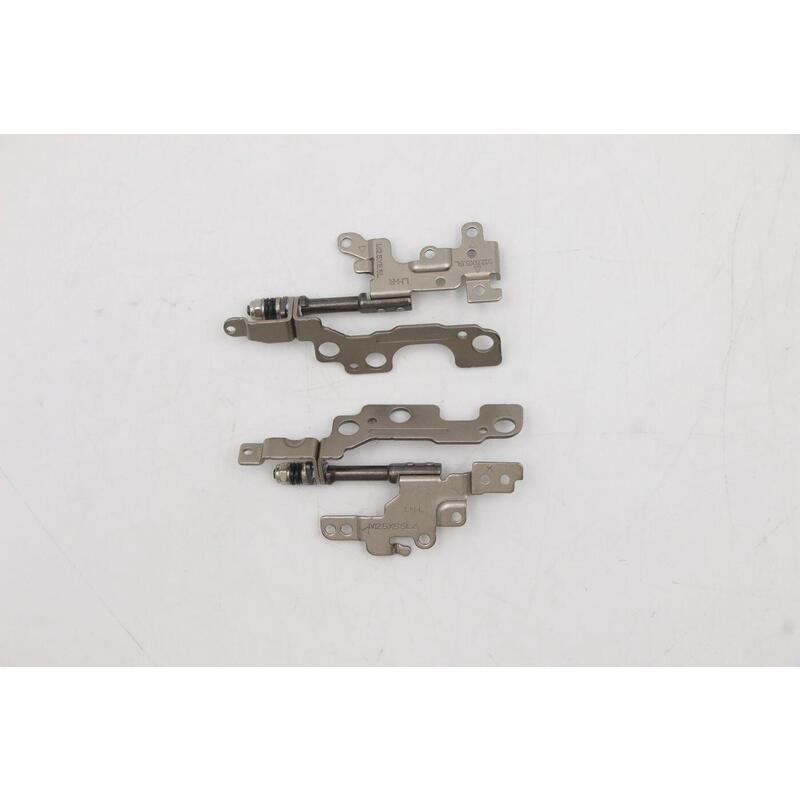 lenovo-hinge-hinge-c-20vf-al-rl