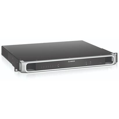 bosch-pra-ad608-amplificador-600w-8-canales