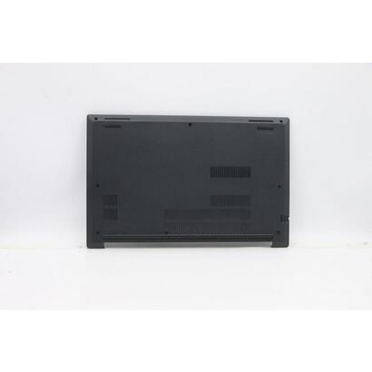 lenovo-cover-dcoverbkfor-uma