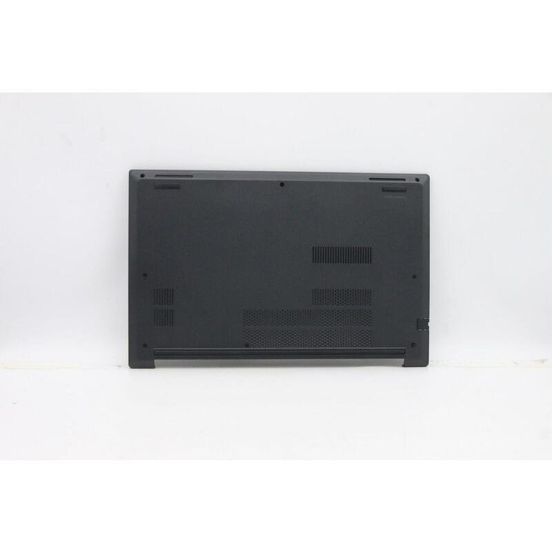 lenovo-cover-dcoverbkfor-uma