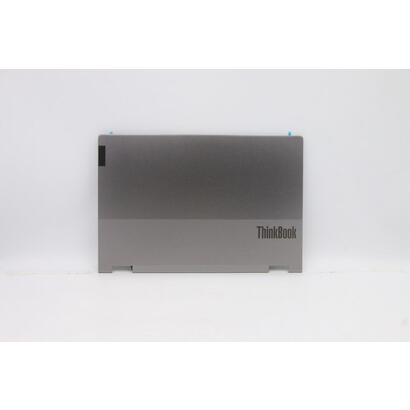 lenovo-cover-lcd-cover-c-20we