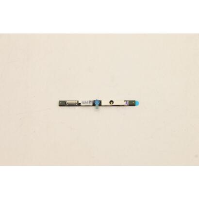 cs20-common-camera-type-a2-backup-hd-rgb-2-mic-zif