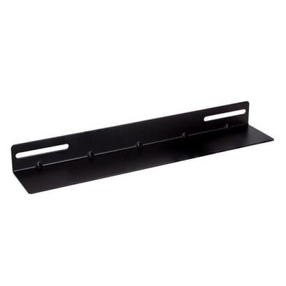 fixed-guide-for-19-wall-cabinet-depth-600mm