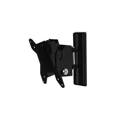flat-screen-wall-mount-with-tilt-swivel-vesa-100-