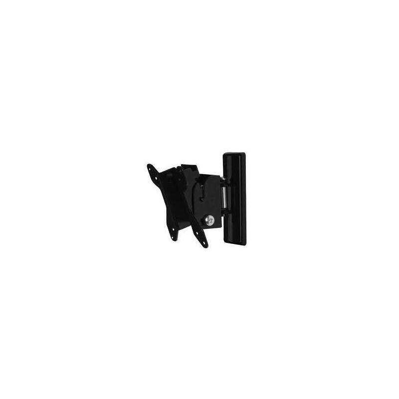 flat-screen-wall-mount-with-tilt-swivel-vesa-100-