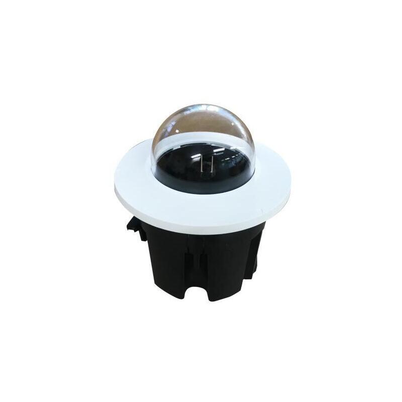 flush-mount-for-dc-d4213rx