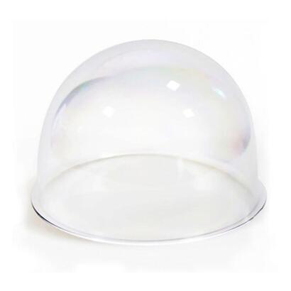 cupula-clara-para-domo-dc-s1283whx