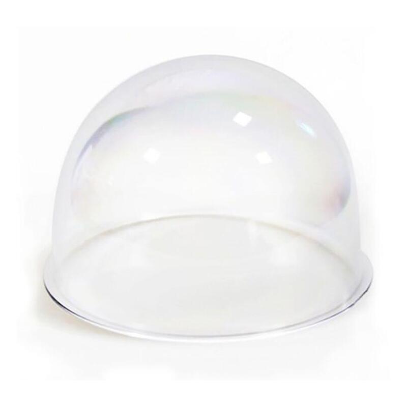 cupula-clara-para-domo-dc-s1283whx