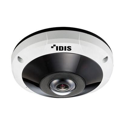 12mp-network-camera-sensor-86mp-network-camera-fixed