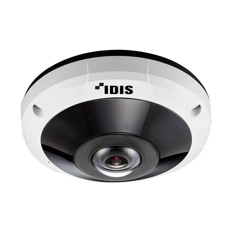 12mp-network-camera-sensor-86mp-network-camera-fixed