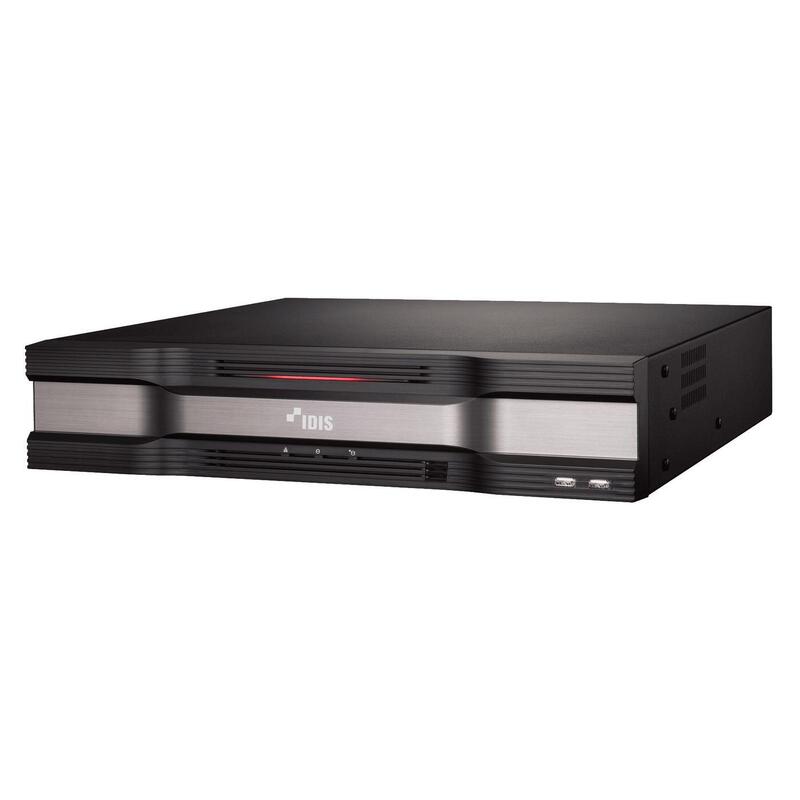 16ch-h265-4k-nvr-w-2tb-hdd