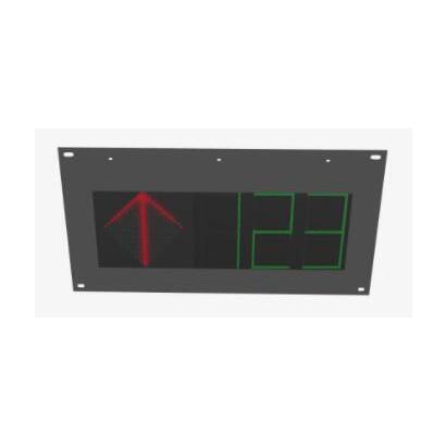 ds-tvl121-3-5do-std-parking