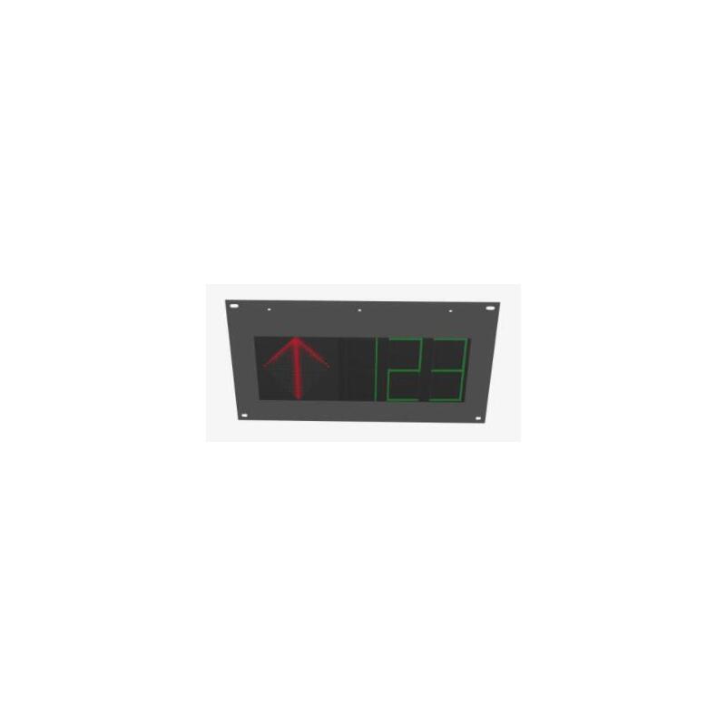 ds-tvl121-3-5do-std-parking