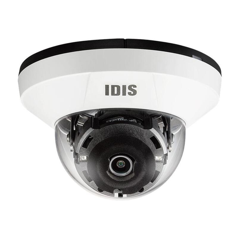 2mp-dome-20m-ir-28mm-lens-poe