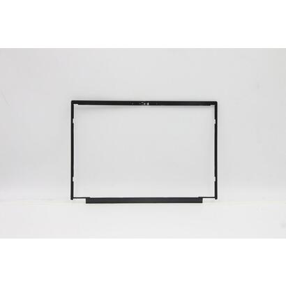 lenovo-bezel-fru-bezel-bsubassyshutrgwlan