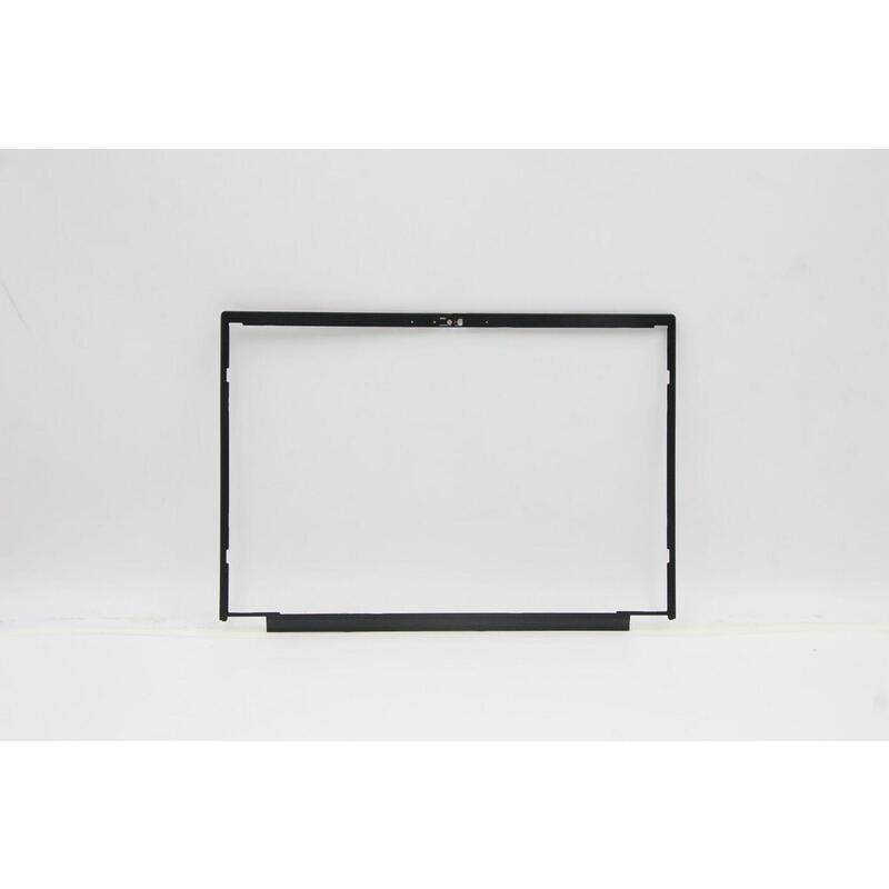 lenovo-bezel-fru-bezel-bsubassyshutrgwlan