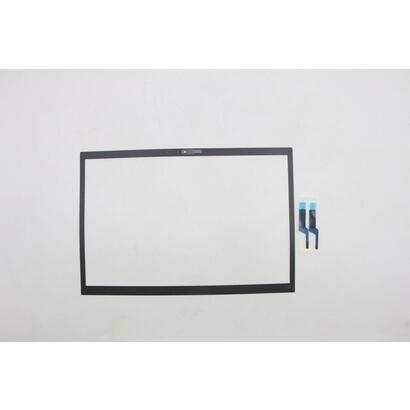 ir-bezel-sheet-for-fhd-lenovo-notebooks