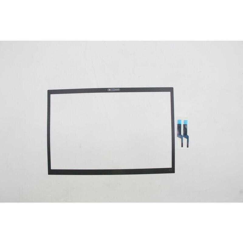 ir-bezel-sheet-for-fhd-lenovo-notebooks
