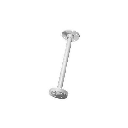 pendant-mount-for-parking