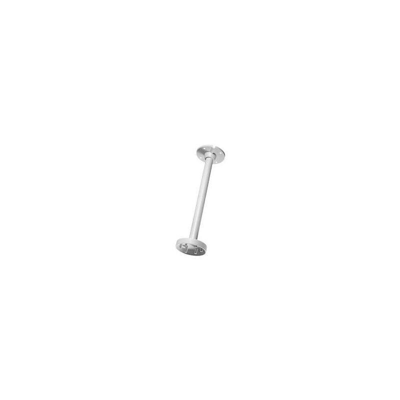 pendant-mount-for-parking