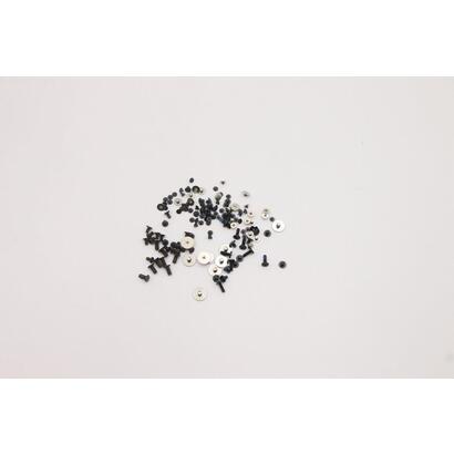 compatible-screw-kit-for-extreme-p1-p1-4-x1-5