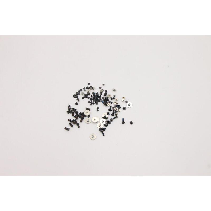 compatible-screw-kit-for-extreme-p1-p1-4-x1-5