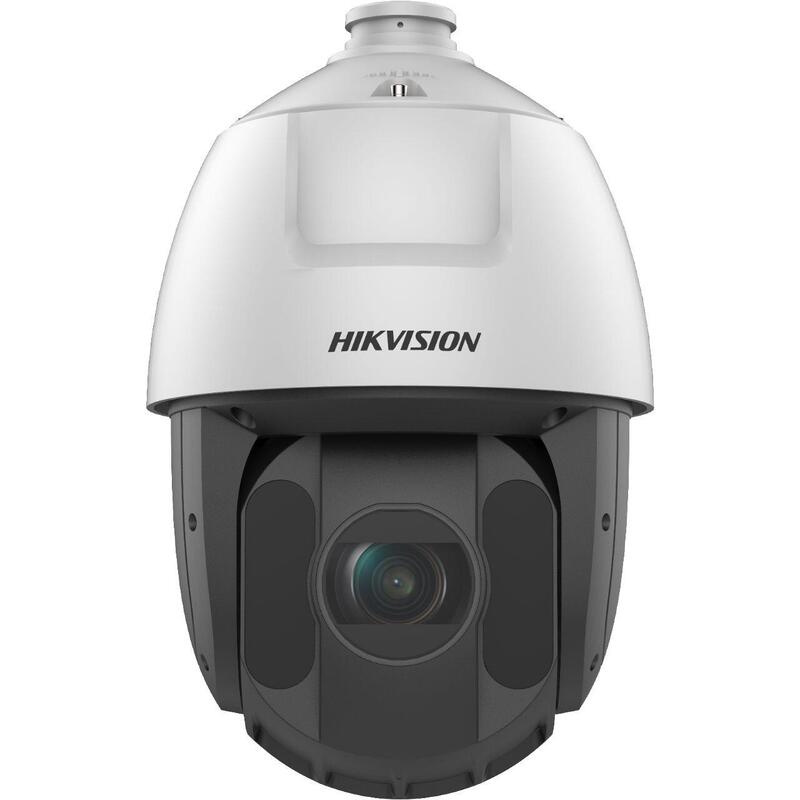 hikvision-domo-ip-ptz-2m-darkfighter-x15-5-75mm-ir100-wdr-h265-ip66-12vpoe-audio-alarma