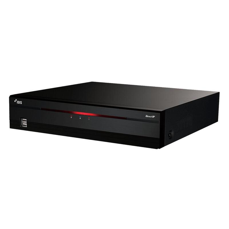 16ch-h265-nvr-w-2tb-hdd