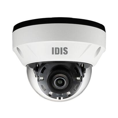 8mp-h265-fixed-wdr-ir-dome