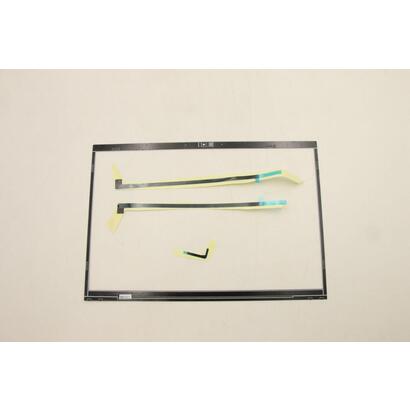 bezel-for-lenovo-thinkpad-t14-gen-34-with-rgb-and